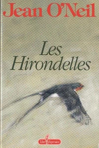 Les Hirondelles