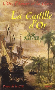 La Castille d'Or