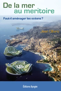 De la mer au meritoire