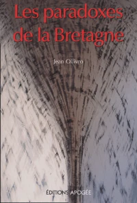 Les paradoxes de la Bretagne