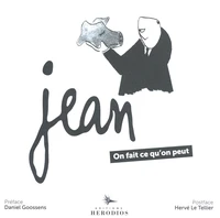 On fait ce qu'on peut