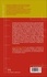 Rationalité pluraliste, éthique et société. Parti-pris d'une philosophie pratique