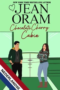 Chocolate Cherry Cabin (Nederlandse)