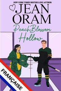 Peach Blossom Hollow FRANÇAISE