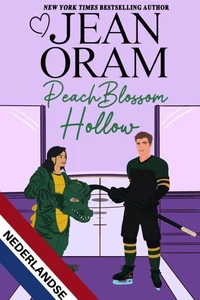 Peach Blossom Hollow (Nederlandse)