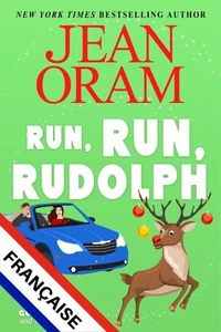 Run, Run Rudolph FRANÇAISE