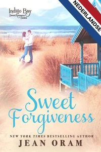 Sweet Forgiveness NEDERLANDSE