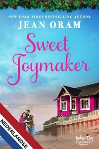 Sweet Joymaker NEDERLANDSE