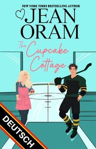The Cupcake Cottage DEUTSCH