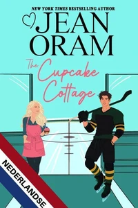 The Cupcake Cottage (Nederlandse)