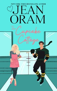 The Cupcake Cottage