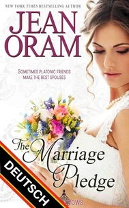 The Marriage Pledge (DEUTSCH)
