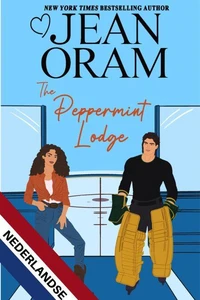 The Peppermint Lodge (Nederlandse)