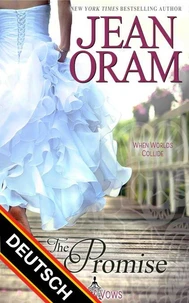 The Promise (DEUTSCH)
