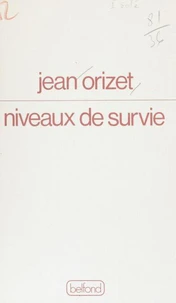 Niveaux de survie
