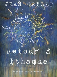 Retour à Ithaque