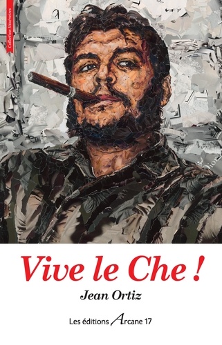 Vive le Che !