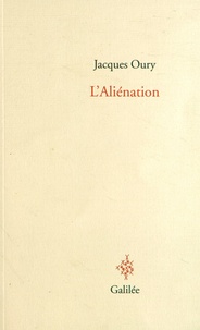 LAliénation - Séminaire de Sainte-Anne, 10e année.pdf