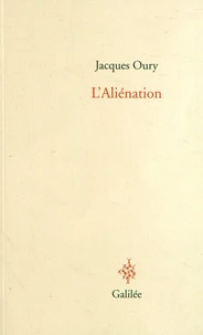L'Aliénation