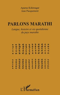 Parlons Marathi