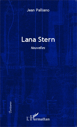 Lana Stern