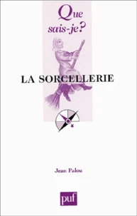 La Sorcellerie