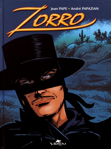 Zorro