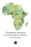 L'Immigration clandestine et la Gouvernance en Afrique