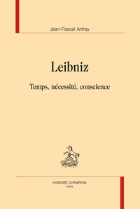 Leibniz