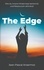 The Edge. Wie du innere Hindernisse benennst und Ressourcen aktivierst