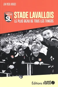 Stade Lavallois