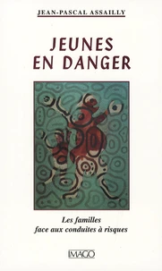 Jeunes en danger