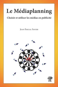 Le Médiaplanning