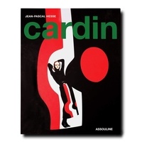 Pierre Cardin.pdf