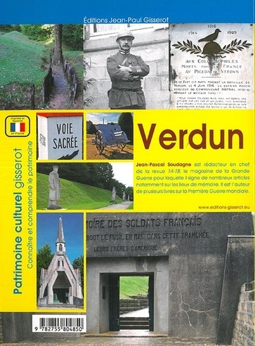 Verdun