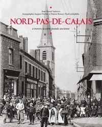 Nord-Pas-de-Calais - A travers la carte postale ancienne.pdf