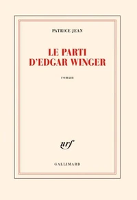 Le parti d’Edgar Winger