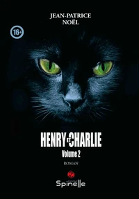 Henry et Charlie