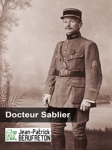 Docteur Sablier