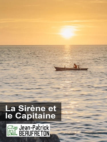 La Sirène et le Capitaine