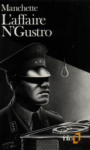 L'affaire N'Gustro