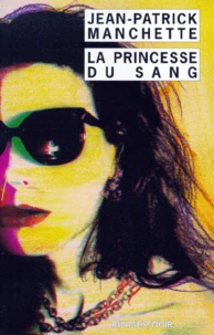 La princesse du sang