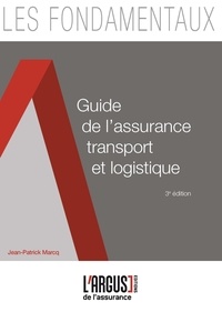 Guide de lassurance transport et logistique.pdf