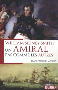 William Sydney Smith