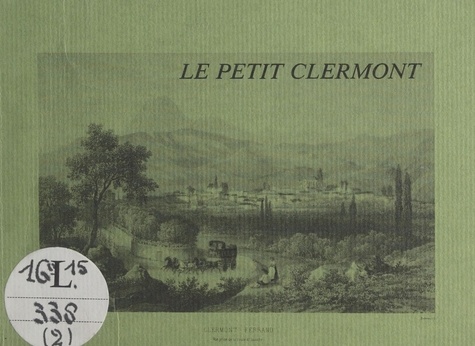 Le petit Clermont