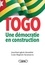 Togo : une démocratie en construction