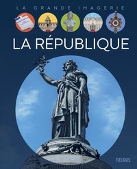 Jean-Paul Albert et Saubahe Ayadi-Takerkart - La République.