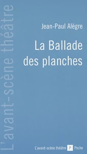 La Ballade des planches