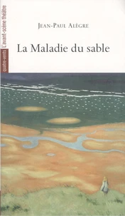 La Maladie du sable