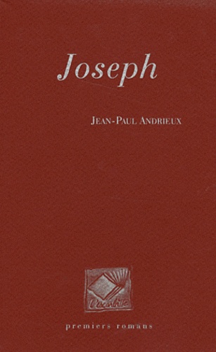 Jean-Paul Andrieux - Joseph.